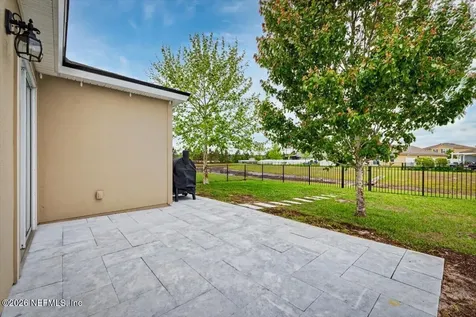 2867 Sunrise Creek Road Green Cove Springs FL 32043