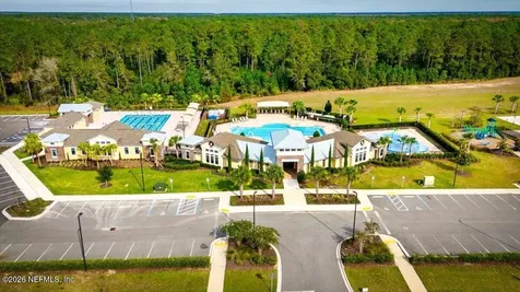 2867 Sunrise Creek Road Green Cove Springs FL 32043
