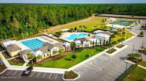 2867 Sunrise Creek Road Green Cove Springs FL 32043