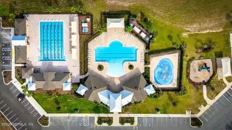 2867 Sunrise Creek Road Green Cove Springs FL 32043