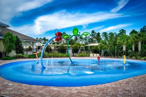 2867 Sunrise Creek Road Green Cove Springs FL 32043