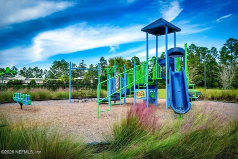 2867 Sunrise Creek Road Green Cove Springs FL 32043