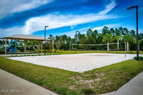 2867 Sunrise Creek Road Green Cove Springs FL 32043