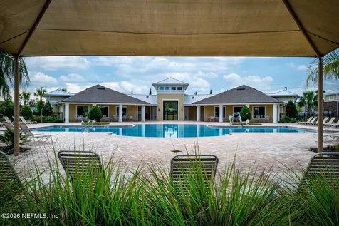 2867 Sunrise Creek Road Green Cove Springs FL 32043