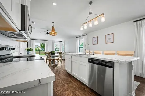 2867 Sunrise Creek Road Green Cove Springs FL 32043