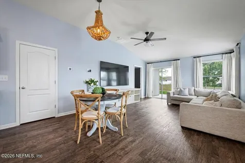 2867 Sunrise Creek Road Green Cove Springs FL 32043