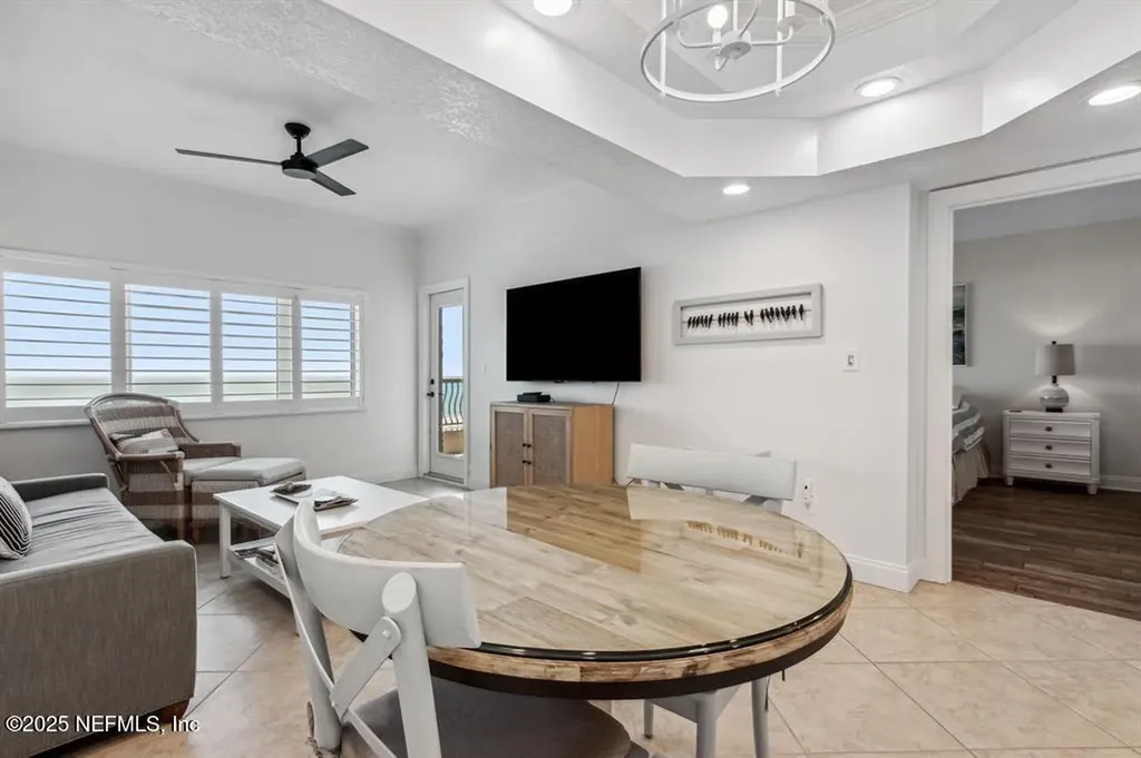 223 Sandcastles Court Fernandina Beach FL 32034
