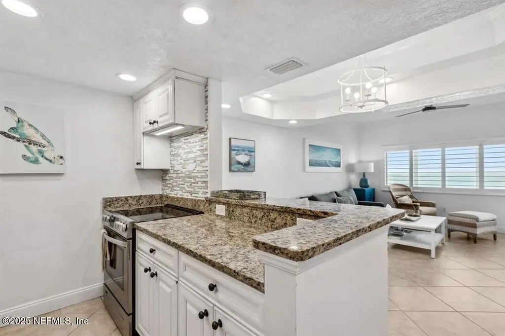 223 Sandcastles Court Fernandina Beach FL 32034