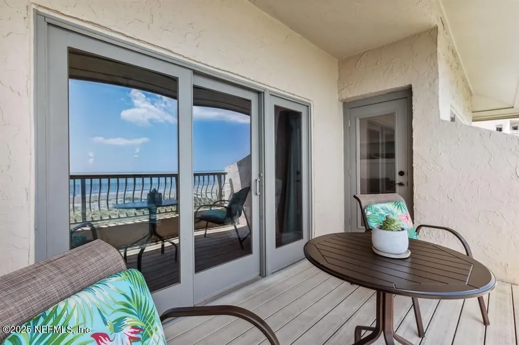223 Sandcastles Court Fernandina Beach FL 32034
