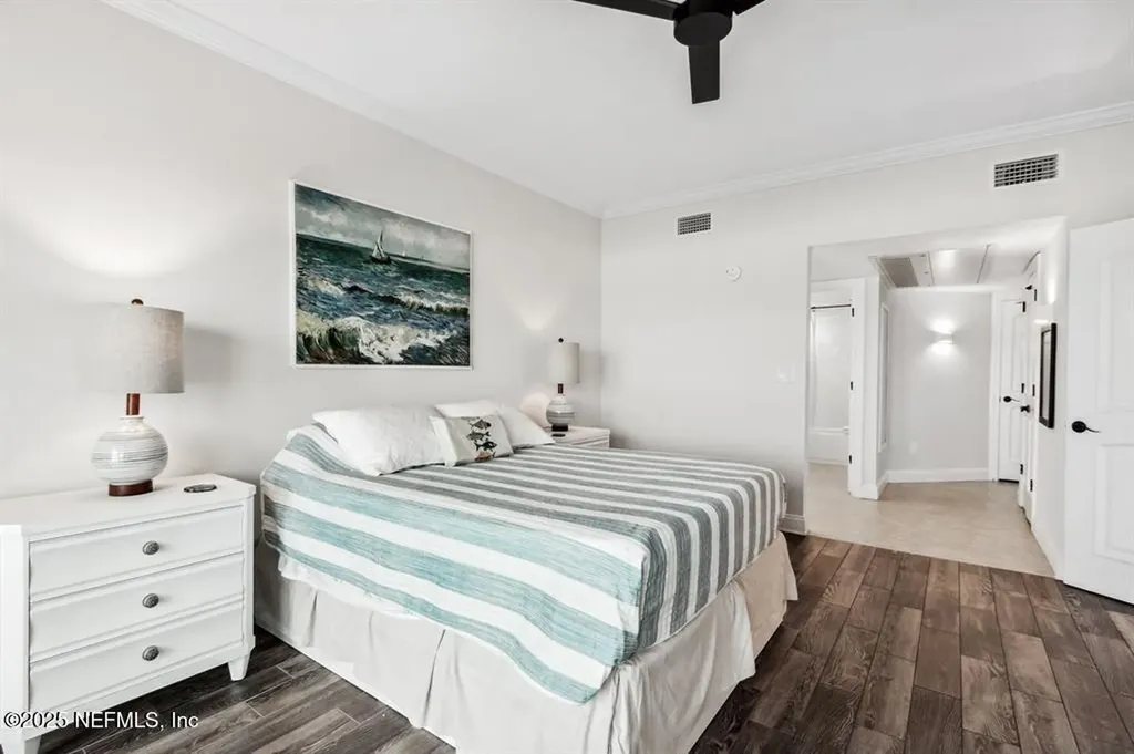 223 Sandcastles Court Fernandina Beach FL 32034