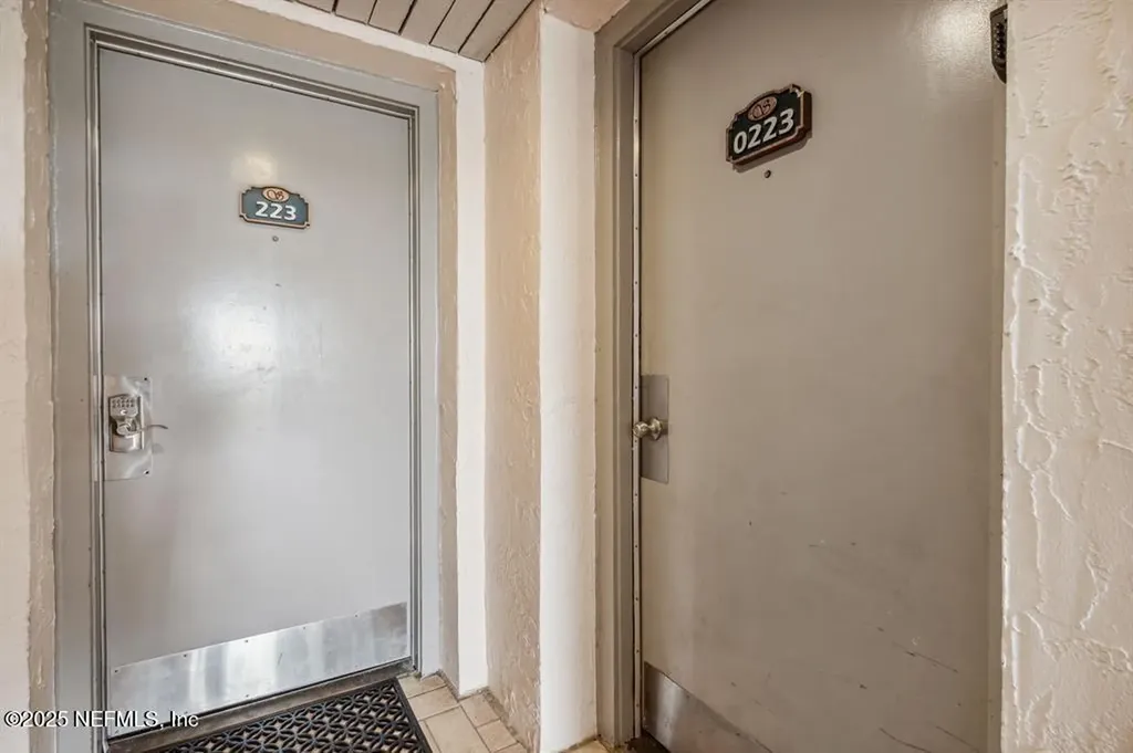 223 Sandcastles Court Fernandina Beach FL 32034