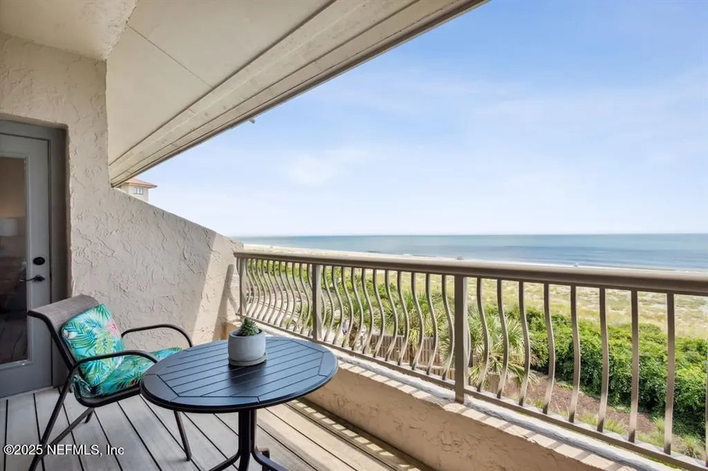 223 Sandcastles Court Fernandina Beach FL 32034
