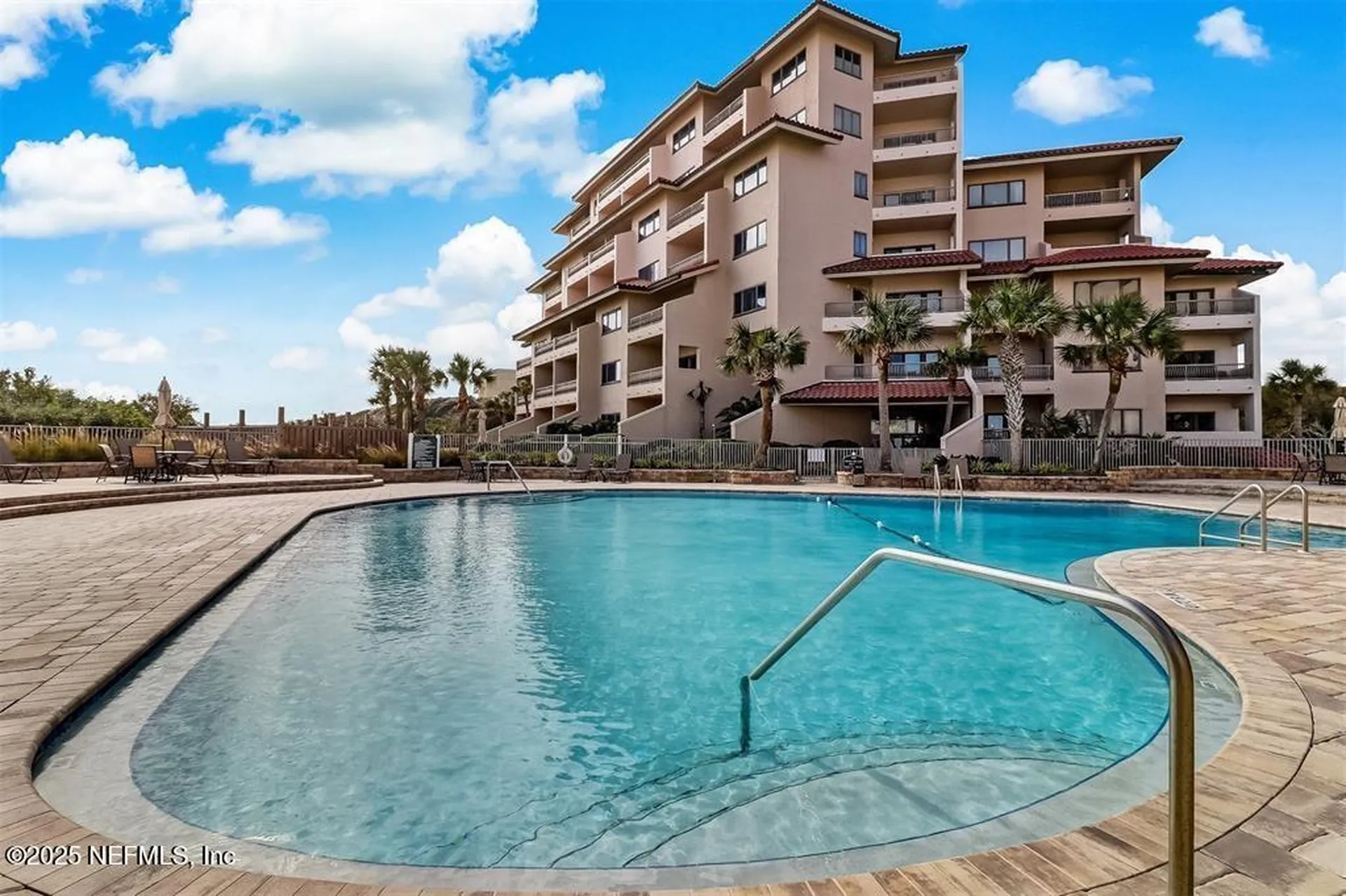 223 Sandcastles Court Fernandina Beach FL 32034