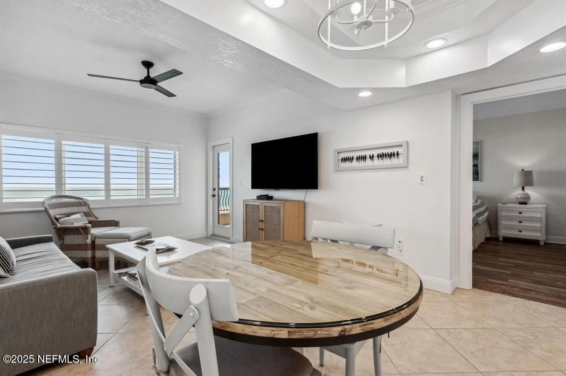 223 Sandcastles Court Fernandina Beach FL 32034