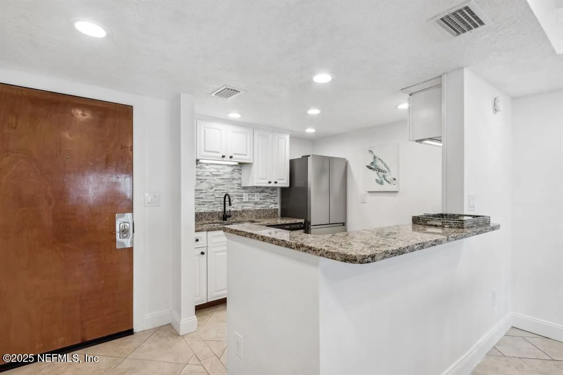 223 Sandcastles Court Fernandina Beach FL 32034