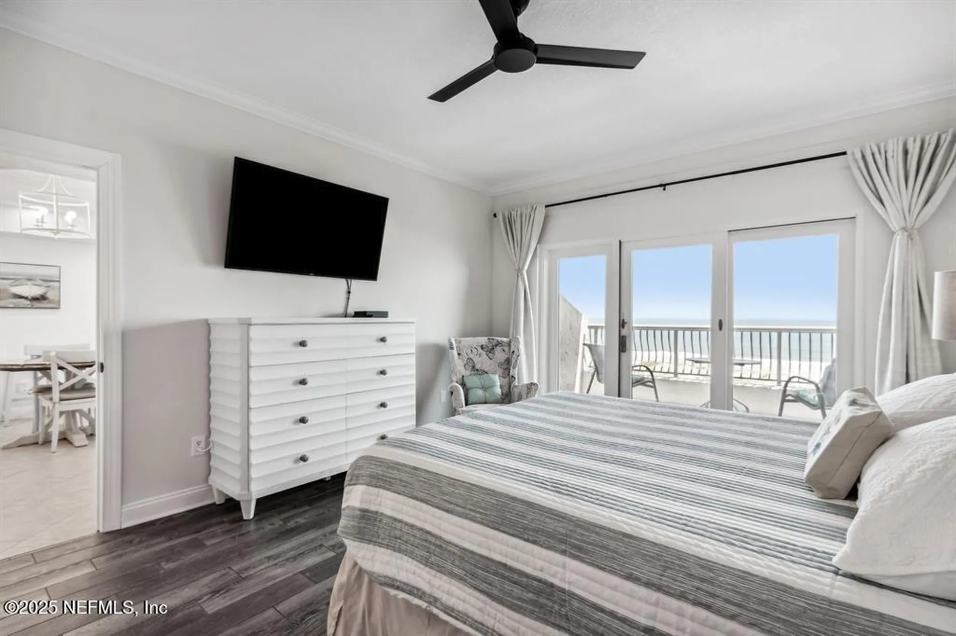 223 Sandcastles Court Fernandina Beach FL 32034