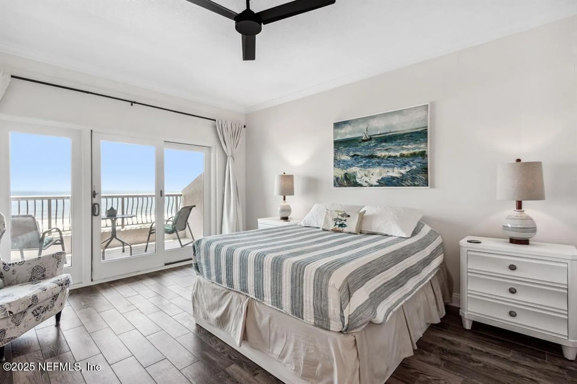 223 Sandcastles Court Fernandina Beach FL 32034