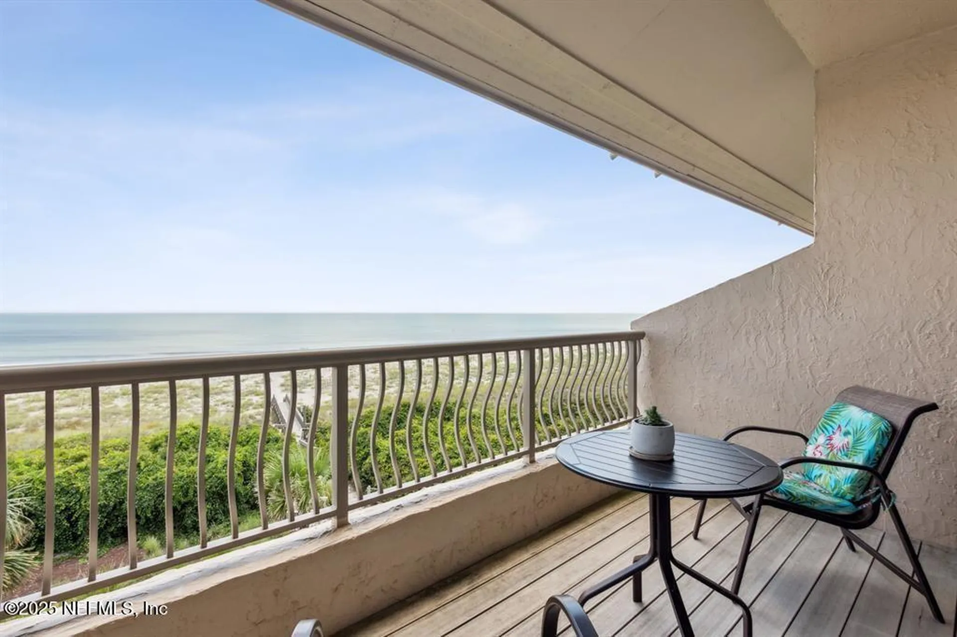 223 Sandcastles Court Fernandina Beach FL 32034