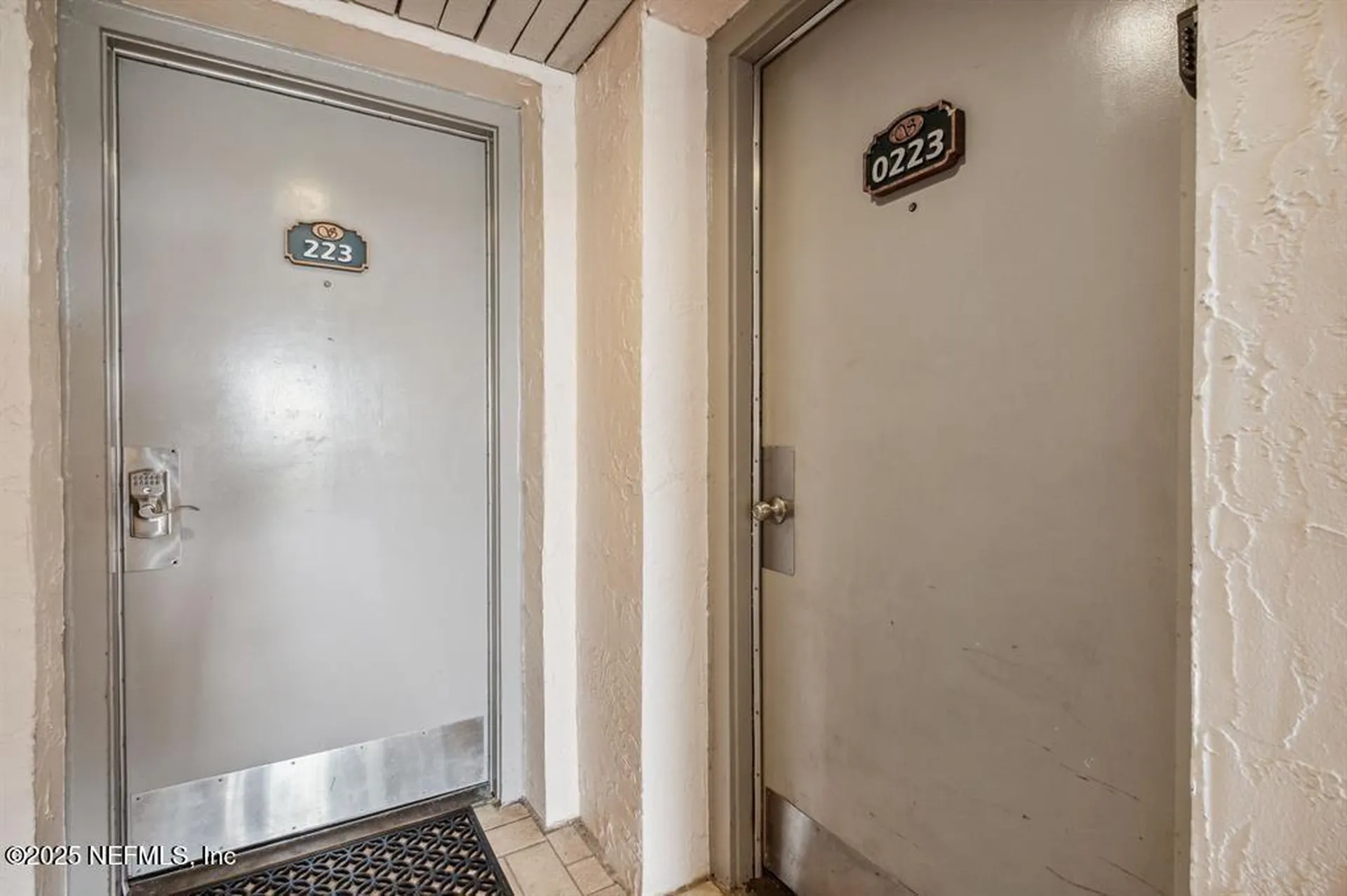 223 Sandcastles Court Fernandina Beach FL 32034