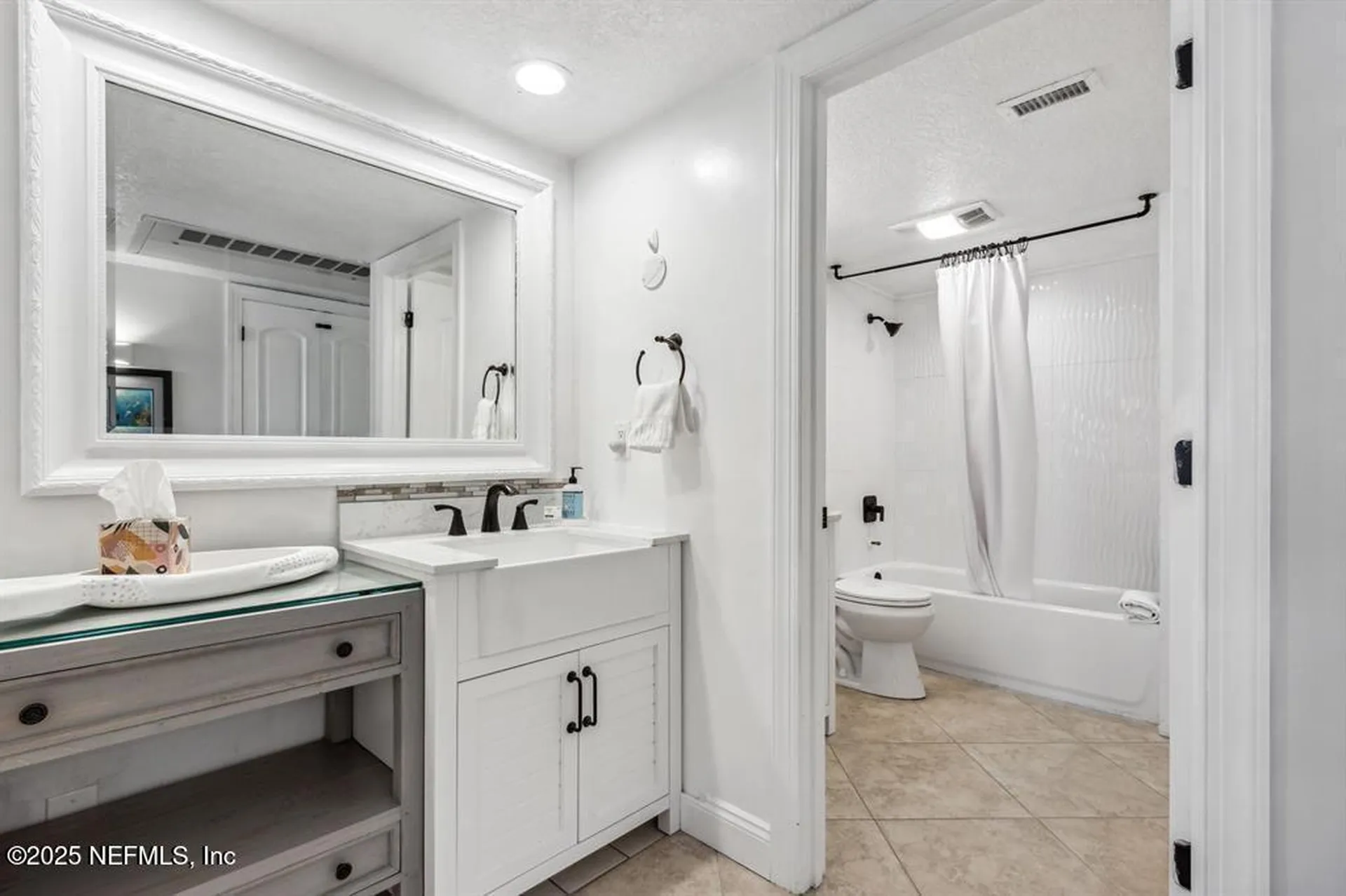 223 Sandcastles Court Fernandina Beach FL 32034