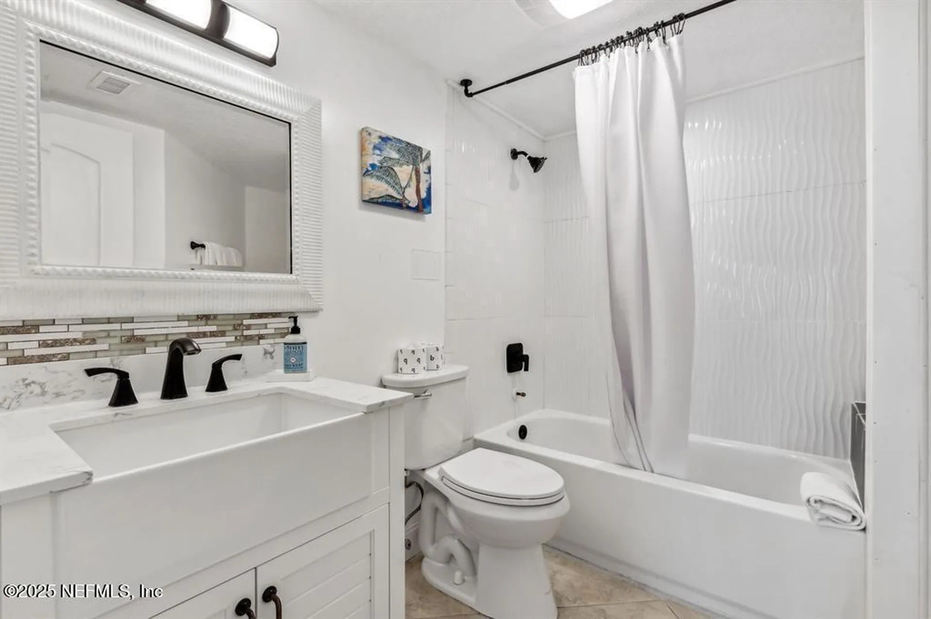 223 Sandcastles Court Fernandina Beach FL 32034