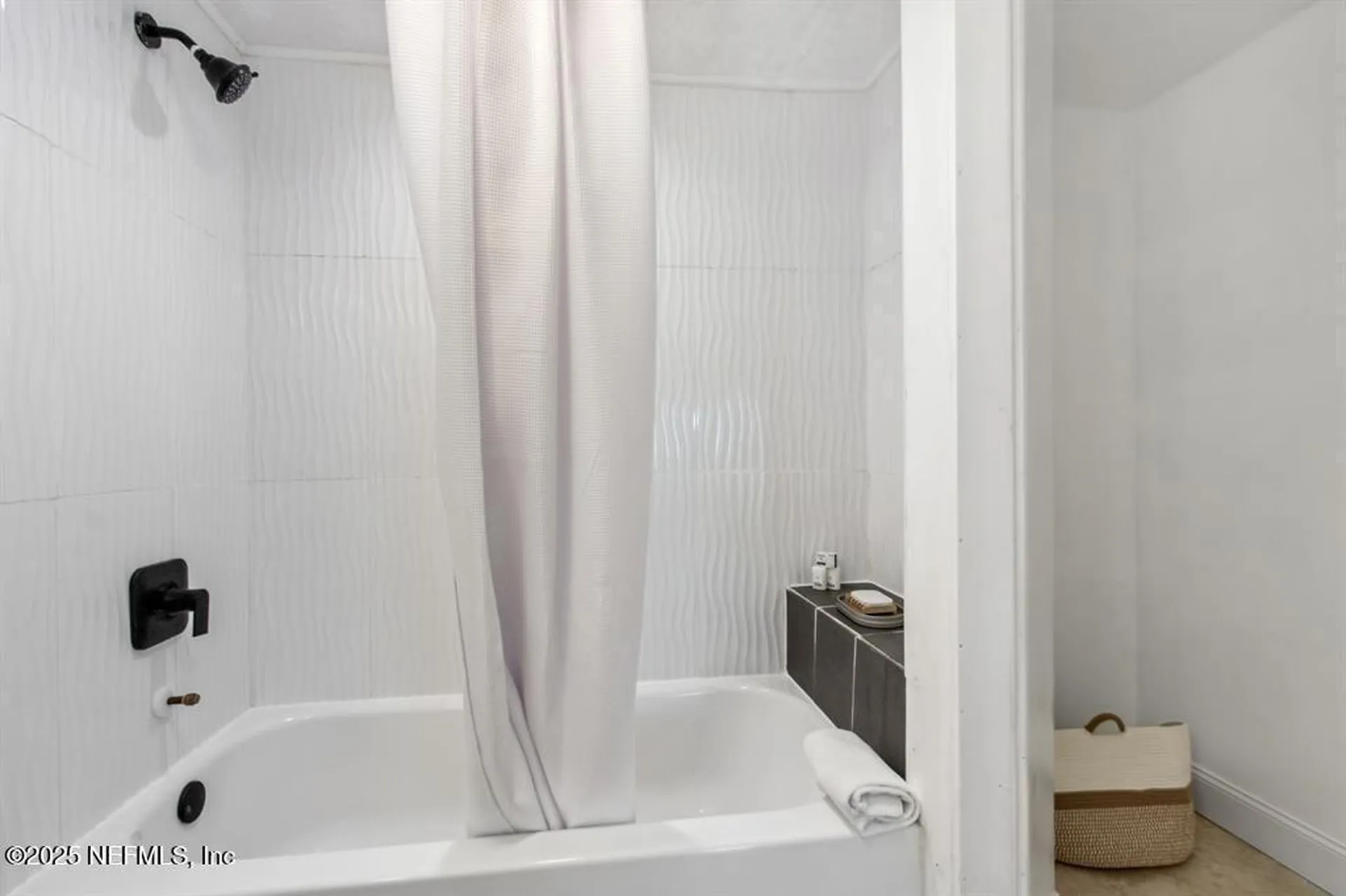 223 Sandcastles Court Fernandina Beach FL 32034
