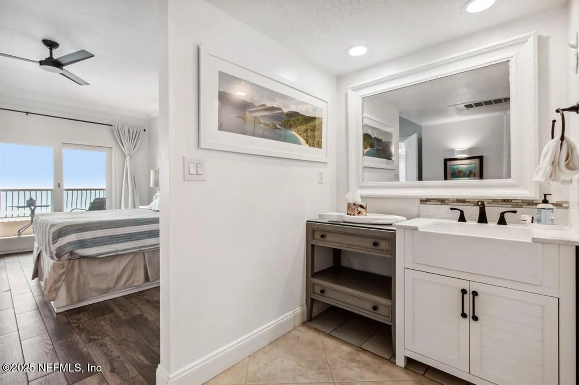 223 Sandcastles Court Fernandina Beach FL 32034