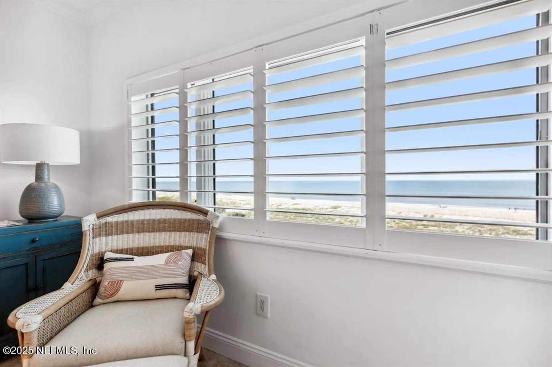 223 Sandcastles Court Fernandina Beach FL 32034