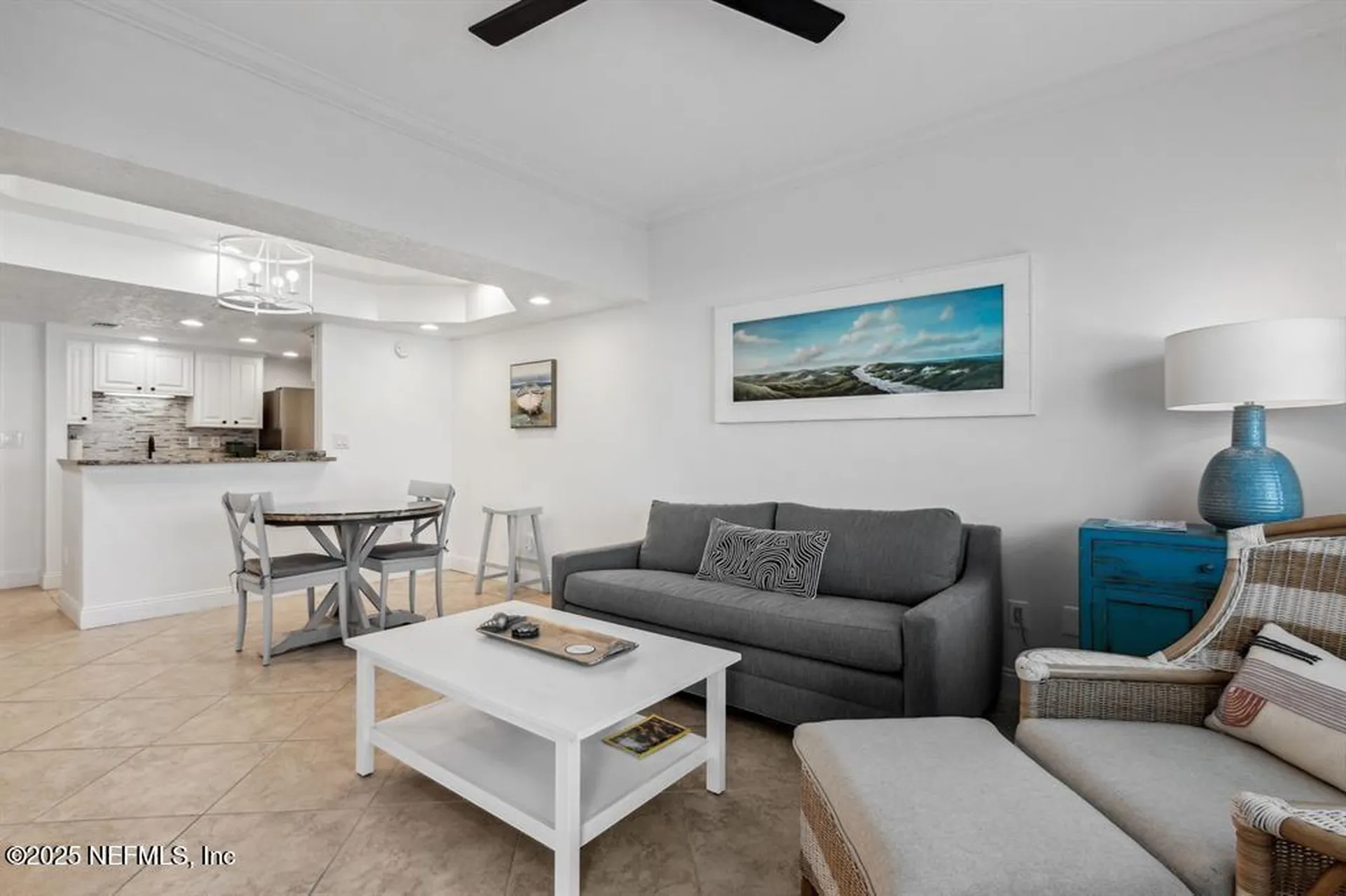 223 Sandcastles Court Fernandina Beach FL 32034