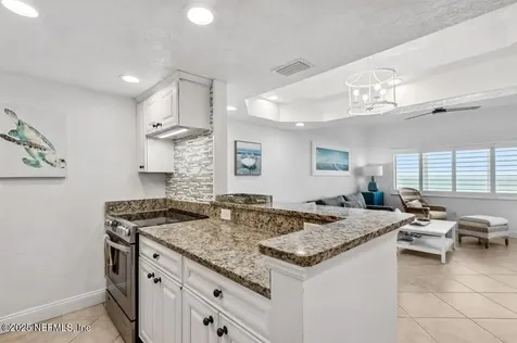 223 Sandcastles Court Fernandina Beach FL 32034