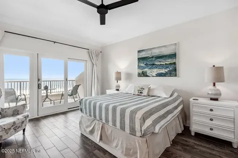 223 Sandcastles Court Fernandina Beach FL 32034