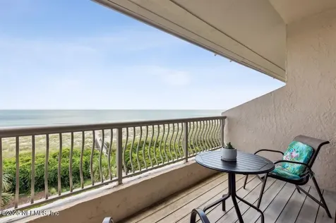 223 Sandcastles Court Fernandina Beach FL 32034