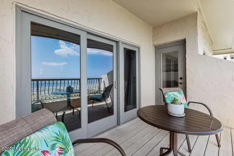 223 Sandcastles Court Fernandina Beach FL 32034