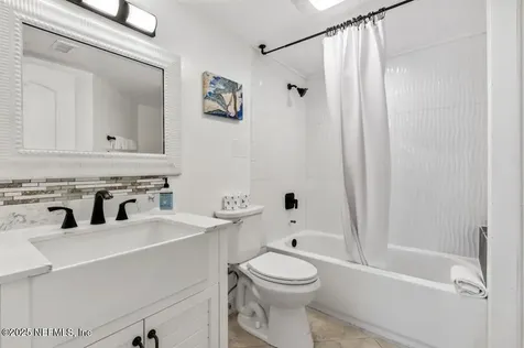 223 Sandcastles Court Fernandina Beach FL 32034