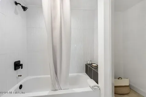 223 Sandcastles Court Fernandina Beach FL 32034