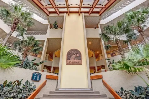 223 Sandcastles Court Fernandina Beach FL 32034