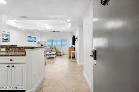 223 Sandcastles Court Fernandina Beach FL 32034
