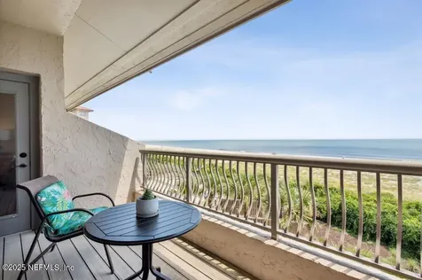 223 Sandcastles Court Fernandina Beach FL 32034