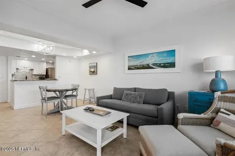 223 Sandcastles Court Fernandina Beach FL 32034
