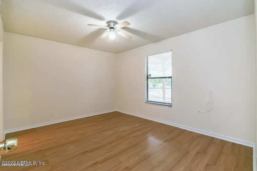 13101 Premium Road Jacksonville FL 32225