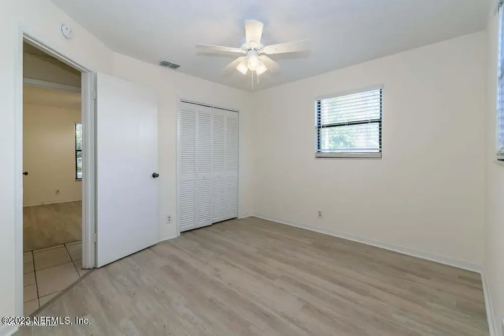 13101 Premium Road Jacksonville FL 32225