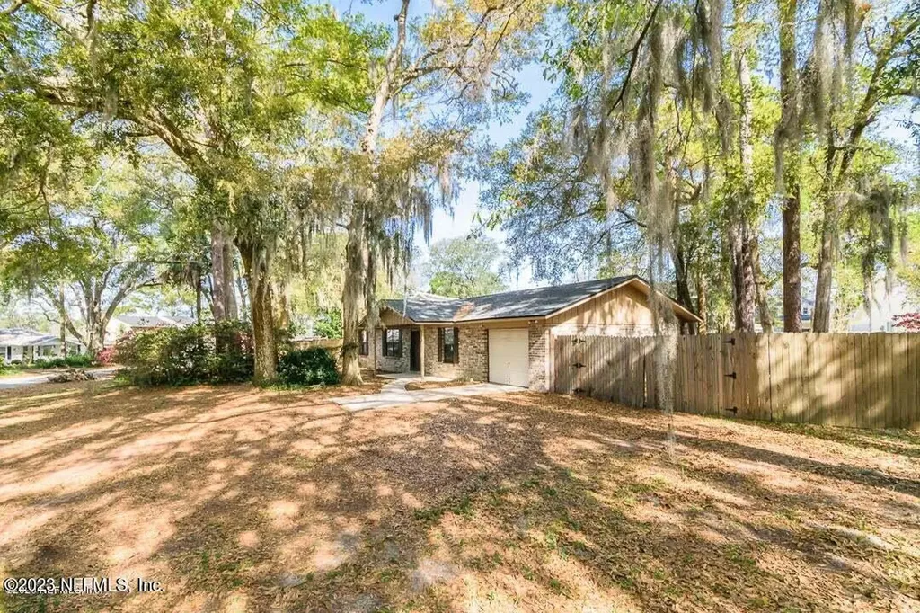 13101 Premium Road Jacksonville FL 32225