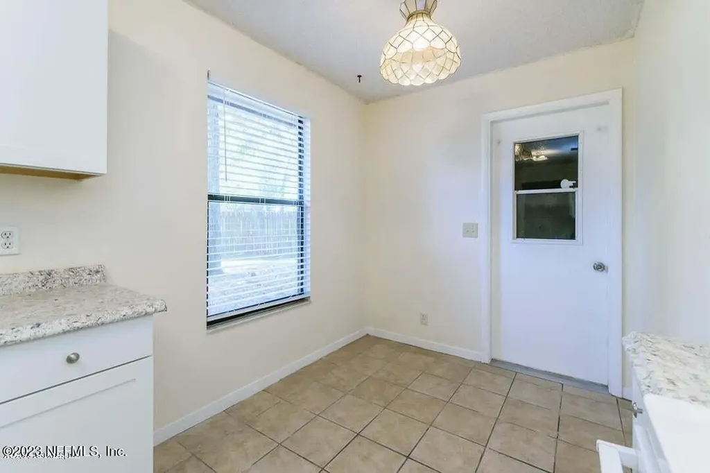 13101 Premium Road Jacksonville FL 32225