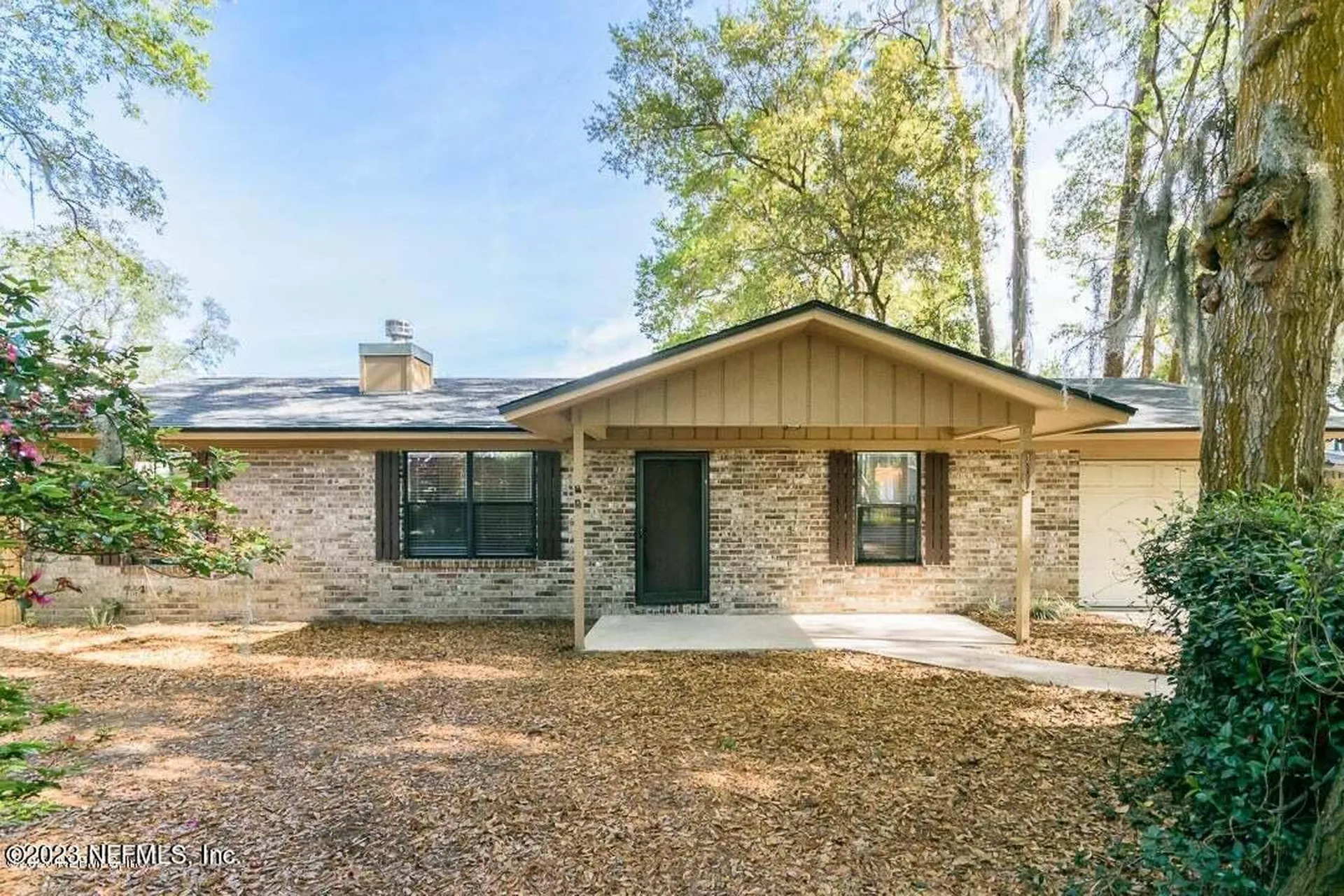 13101 Premium Road Jacksonville FL 32225