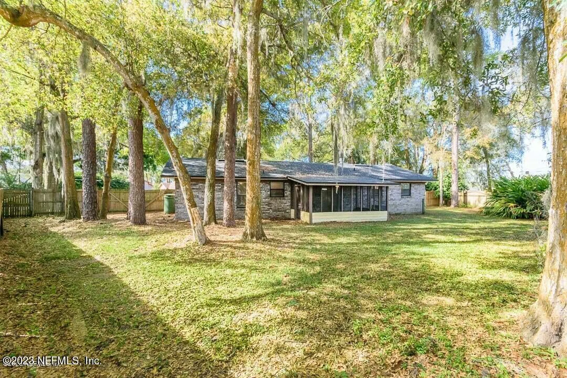 13101 Premium Road Jacksonville FL 32225