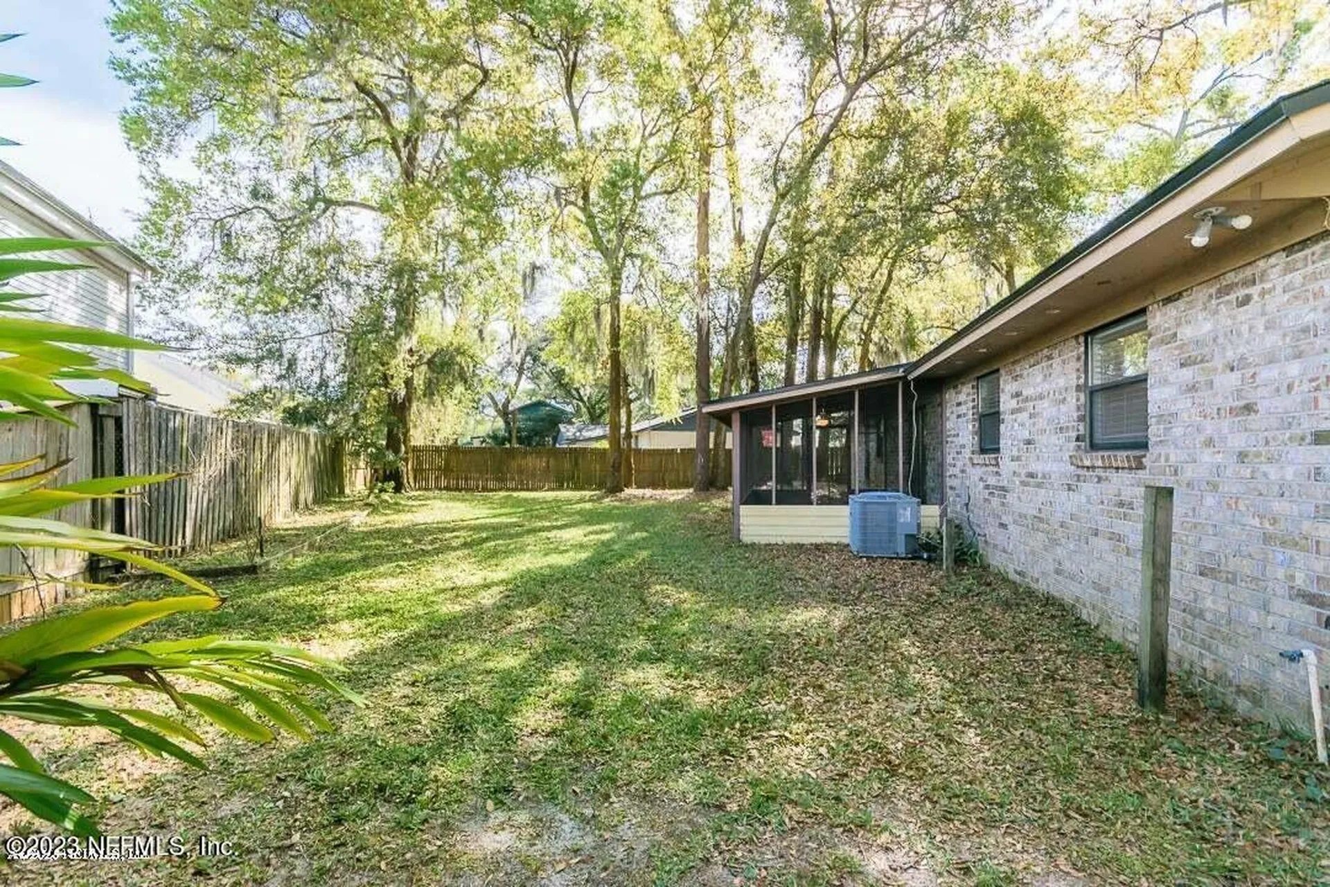 13101 Premium Road Jacksonville FL 32225