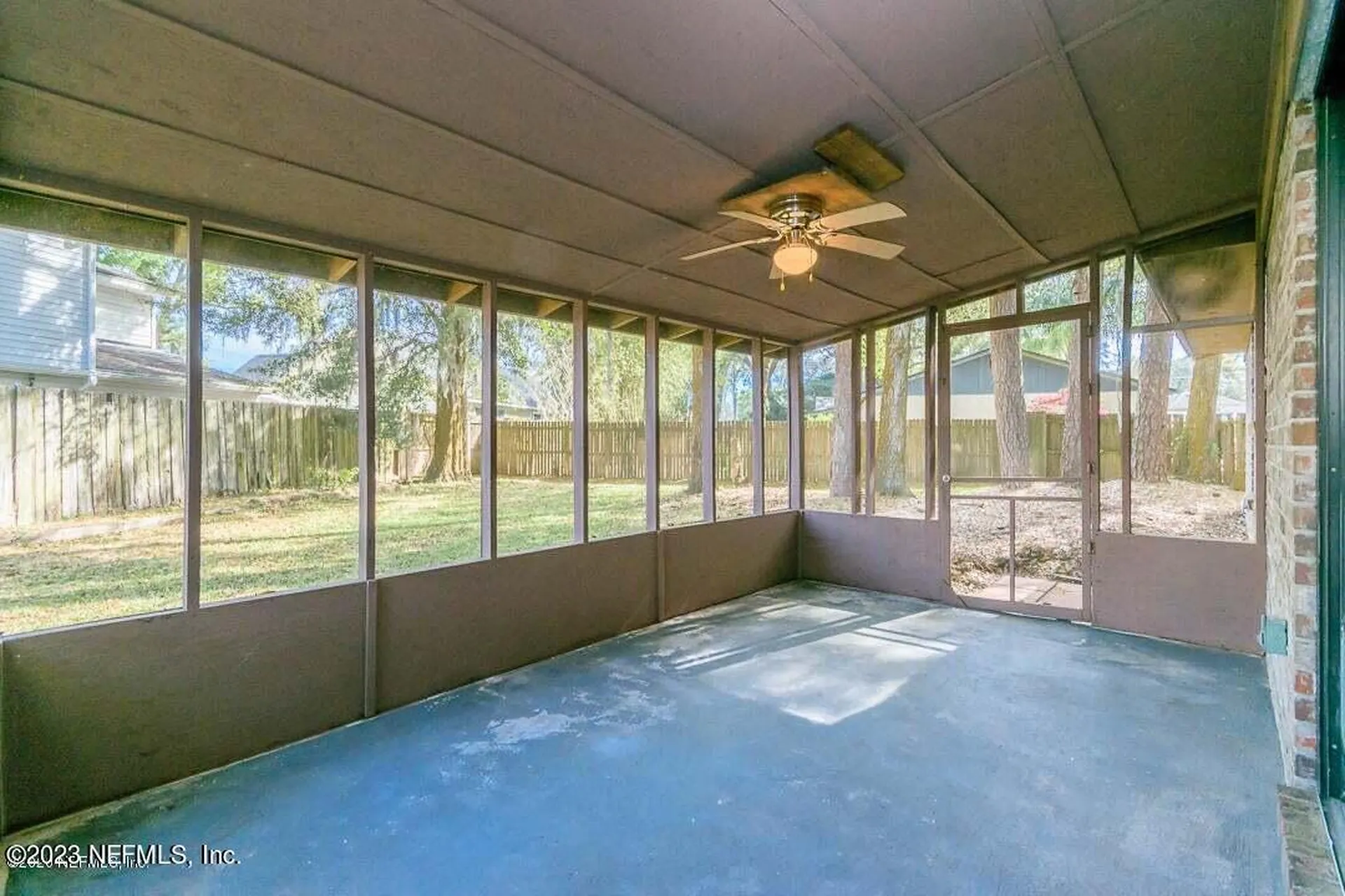 13101 Premium Road Jacksonville FL 32225