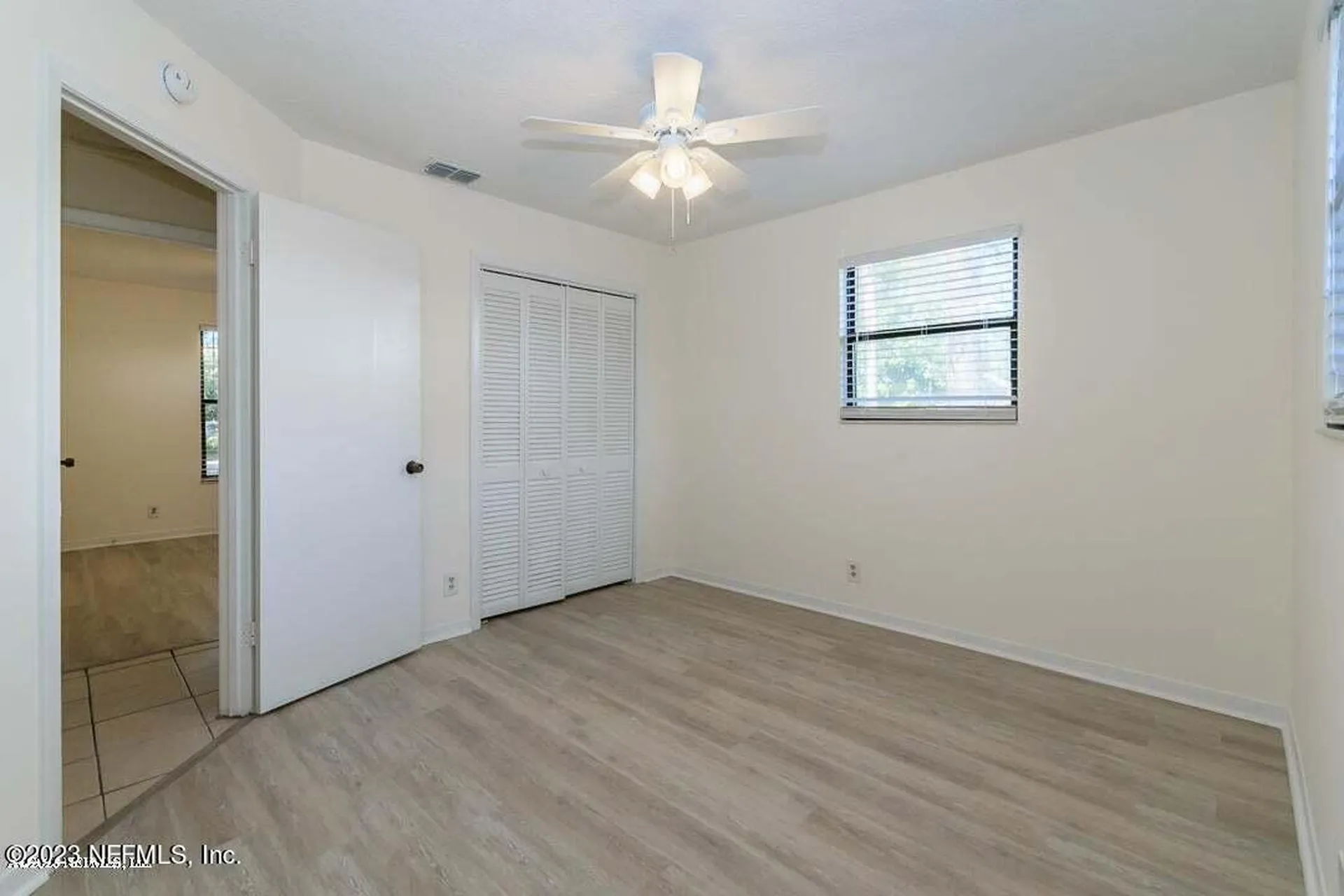 13101 Premium Road Jacksonville FL 32225