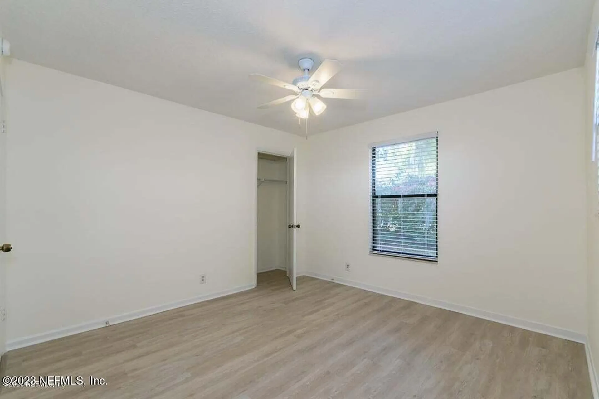 13101 Premium Road Jacksonville FL 32225
