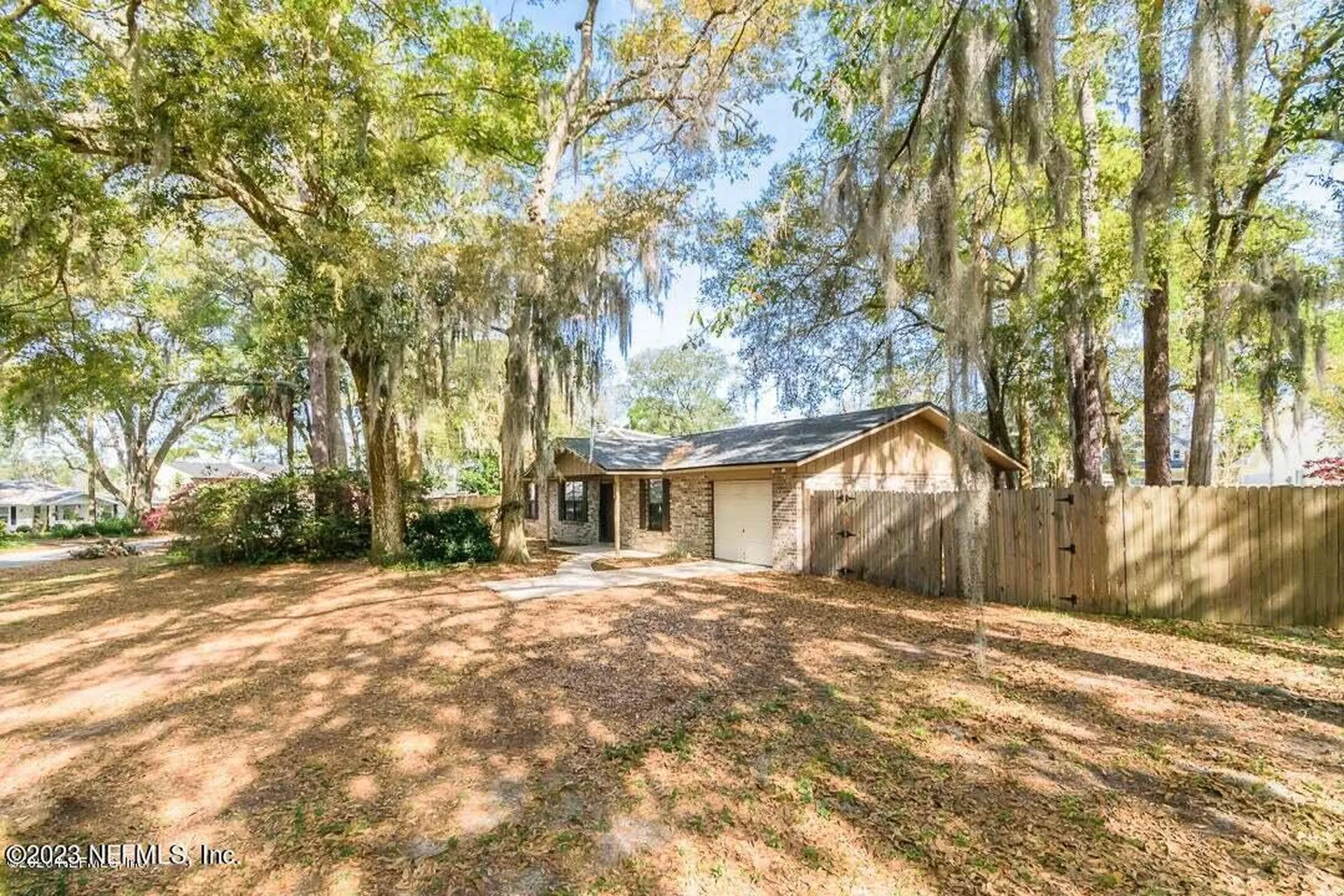13101 Premium Road Jacksonville FL 32225